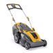 Газонокосарка акумуляторна безщіткова STIGA SLM544AE SLM544AE фото 1