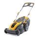 Газонокосарка акумуляторна безщіткова STIGA SLM544AE SLM544AE фото 2