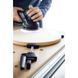 Многофункциональный стол Festool MFT/3 495315 фото 2