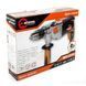 Дриль ударний INTERTOOL WT-0112 WT-0112 фото 8