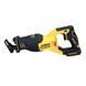 Пила сабельная аккумуляторная DeWALT DCS382N DCS382N фото 1