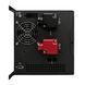 ДБЖ LogicPower LPM-PSW-4500VA (3000Вт) з правильною синусоїдою 24V з MPPT 30289 фото 4