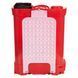 Опрыскиватель аккумуляторный Vitals Sm 016m 148357 фото 5