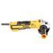 Угловая шлифмашина DeWALT DWE4347 DWE4347 фото 1