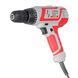 Шуруповерт сетевой INTERTOOL DT-0103 DT-0103 фото 3