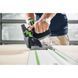 Пила погружная Festool TS 55 FEBQ-Plus-FS 577010 фото 4