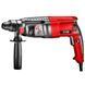 Перфоратор Stark RH 950 PROFI 140060015 фото 1