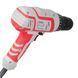 Шуруповерт сетевой INTERTOOL DT-0103 DT-0103 фото 7