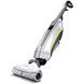 Вертикальный / моющий пылесос Karcher FC 5 Premium 1.055-560.0 фото 3