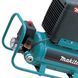 Компрессор Makita AC640 AC640 фото 2