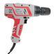 Шуруповерт сетевой INTERTOOL DT-0103 DT-0103 фото 8
