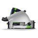 Занурювальна дискова пила Festool TS 55 RQ-Plus 561579 фото 2
