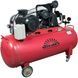 Компрессор воздушный Vitals Professional GK150.j653-12a3 84599N фото 1