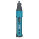 Аккумуляторный многофункциональный инструмент PROFI-TEC PCP-Universal 005945 фото 7