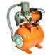 Насосна станція Powercraft ADJS 1100-5060 148886 фото 1