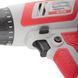 Шуруповерт сетевой INTERTOOL DT-0103 DT-0103 фото 10