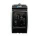 Інверторний генератор CONTIMAC GR2000i (1.8 кВт) 34093 фото 5