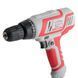Шуруповерт сетевой INTERTOOL DT-0103 DT-0103 фото 2