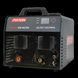 Сварочный аппарат PATON ProTIG-315-400V AC/DC (без горелки) 1034031511 фото 6