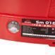 Опрыскиватель аккумуляторный Vitals Sm 016m 148357 фото 3