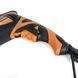 Дриль ударний INTERTOOL WT-0112 WT-0112 фото 4