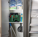 Мийка високого тиску Bosch EasyAquatak 120 (06008A7901) 06008A7901 фото 2