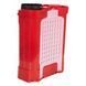 Опрыскиватель аккумуляторный Vitals Sm 016m 148357 фото 7