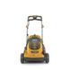 Газонокосарка акумуляторна STIGA SLM3648AE SLM3648AE фото 3