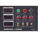 Зварювальний трактор HUGONG ARMADA 1250N (ARMADA 1250N) 110051 фото 8