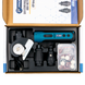 Аккумуляторный многофункциональный инструмент PROFI-TEC PCP-Universal 005945 фото 2