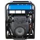 Генератор бензиновый EnerSol EPG-11000SEA EPG-11000SEA фото 2
