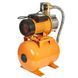 Насосна станція Powercraft ADJS 1100-5060 148886 фото 2