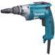 Мережевий шуруповерт для гіпсокартону Makita FS 2700 FS2700 фото 1