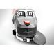 Кутова шліфмашина (болгарка) Stark AG 1010 NEW 130090015 фото 4