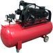 Компрессор воздушный Vitals Professional GK150.j653-12a3 84599N фото 3