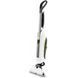 Вертикальный / моющий пылесос Karcher FC 5 Premium 1.055-560.0 фото 1