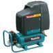 Компрессор Makita AC640 AC640 фото 1