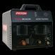 Сварочный аппарат PATON ProTIG-315-400V AC/DC (без горелки) 1034031511 фото 1