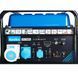 Генератор бензиновый EnerSol EPG-11000SEA EPG-11000SEA фото 8