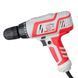 Шуруповерт сетевой INTERTOOL DT-0103 DT-0103 фото 4