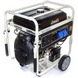 Бензиновый генератор Matari MX14000E (11 кВт) (MMX-14000E) 221983 фото 1