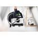 Пиловидалюючий апарат Festool CT 17 E-Set BU 768944 фото 2