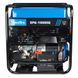 Генератор бензиновый EnerSol EPG-11000SEA EPG-11000SEA фото 9
