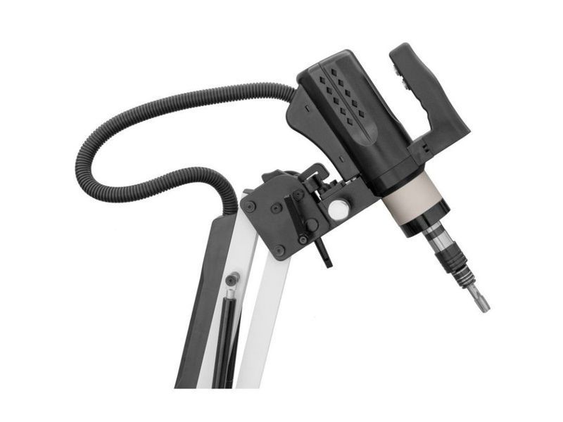 Різьбонарізний верстат CORMAK RGM16W RGM16W/RG16 фото