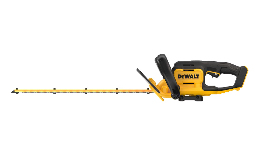 Кущоріз акумуляторний DeWALT DCMHT562N DCMHT562N фото