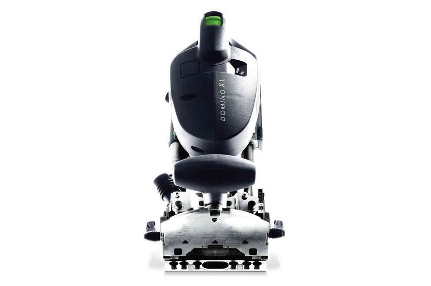 Фрезер для дюбельних з'єднань Festool DOMINO XL DF 700 EQ-Plus 576426 фото