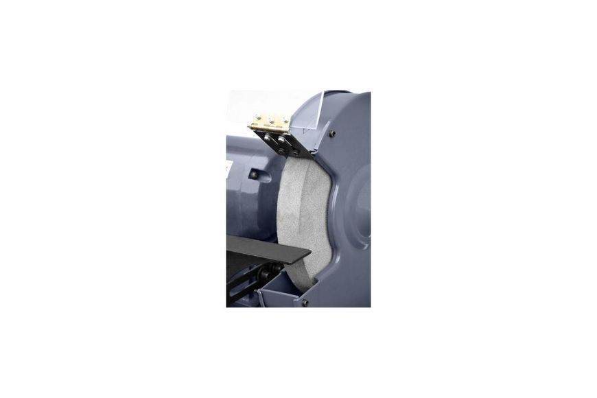 Заточувальний верстат Cormak M3030 M3030/400V/1500W фото
