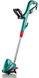 Bosch ART 23 Combitrim 0.600.878.B00 фото