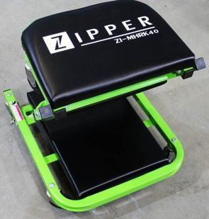 МОНТАЖНИЙ СТІЛ ZIPPER 2 В 1 ZI-MHRK40 ZI-MHRK40 фото