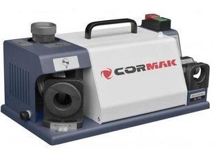 Устройство для заточки сверл Cormak DG13M DG13M/230V фото
